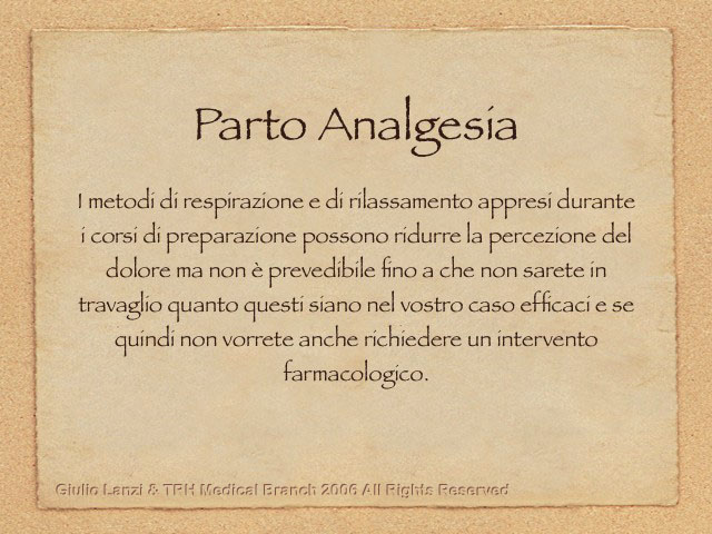 PartoAnalgesia.002