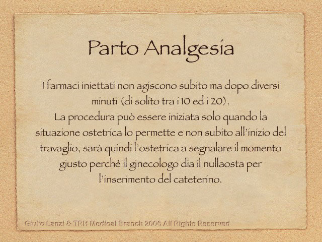 PartoAnalgesia.008