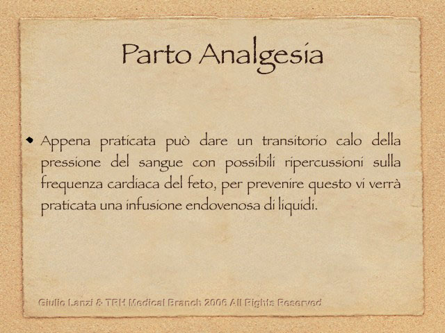 PartoAnalgesia.009