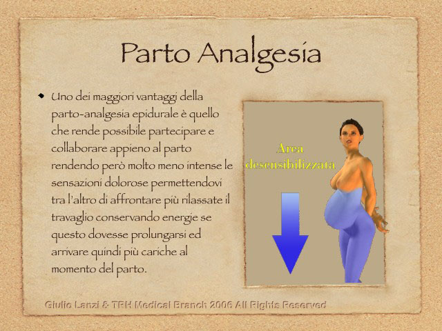 PartoAnalgesia.011