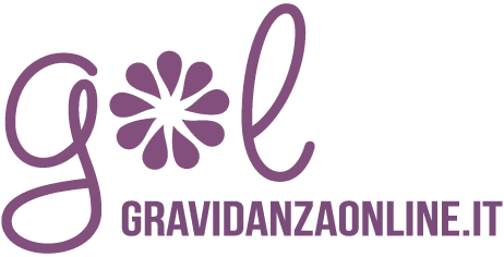 gravidanzaonline.it